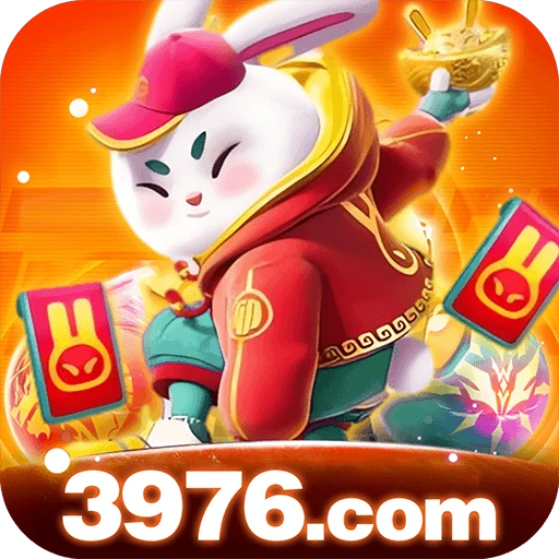 3976 Cassino Online